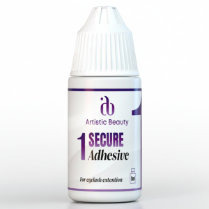 1 Secure Glue