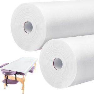 Bed Cover