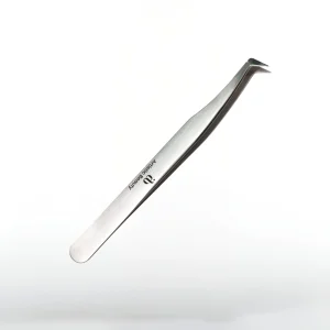 Ultra Fine Tip Mega Volume Tweezers