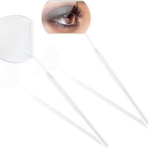 Medium Lash Mirror