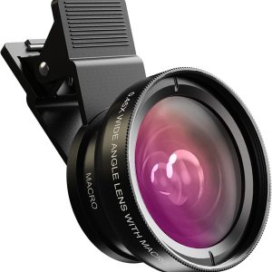 Macro Lens