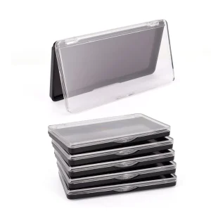 Magnetic Palette Organizer