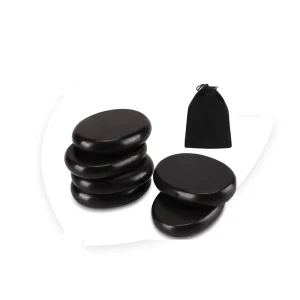 Black Jade Stone