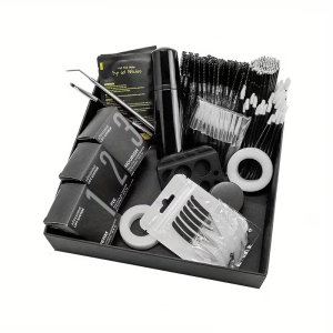 Artistic Beauty Introductory Kit