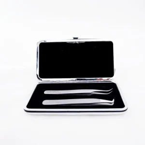 Magnetic Tweezer Case