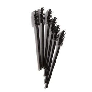 Disposable Mascara Wands