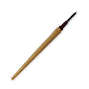 Mapping Pen