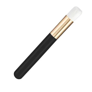 Lash & Brow Cleansing Brush