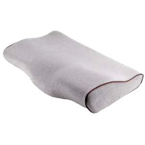 Memory Foam Lash Pillow