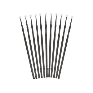 Micro Fibre Brushes