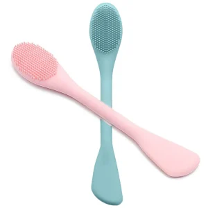Cleansing Brushes/Applicators