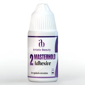 2 MasterHold Glue