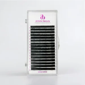 Volume Faux Mink 0.07