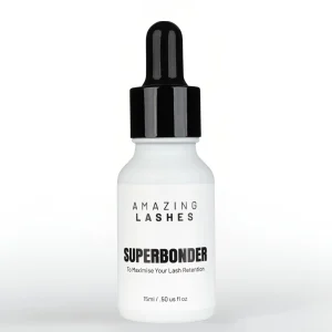 Superbonder Sealant
