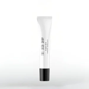 Cream Eyelash Extension Remover