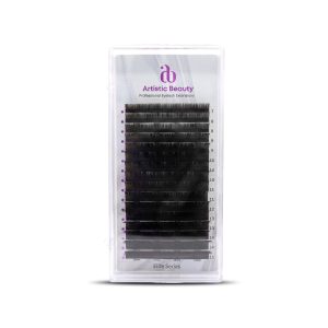 Elite Lazer Quality, 7–15mm Mix