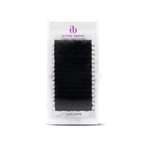 Luxury Silk, 15–20mm Mix