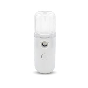 Nano Nebulizer