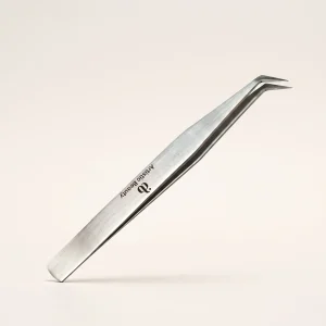 Artistic Beauty Pro Control 90° Volume-4-Tweezer