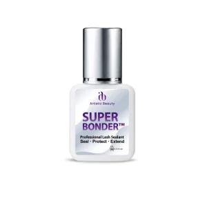 Super Bonder