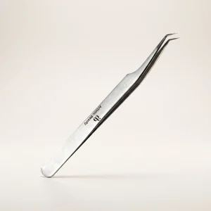 Artistic Beauty Precision Angle MULTIFUNCTIONAL Tweezer