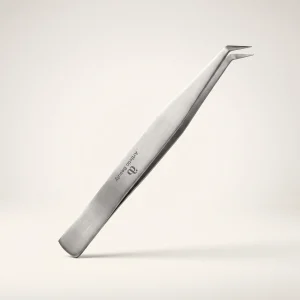Artistic Beauty Precision Angle Volume-3 Tweezer